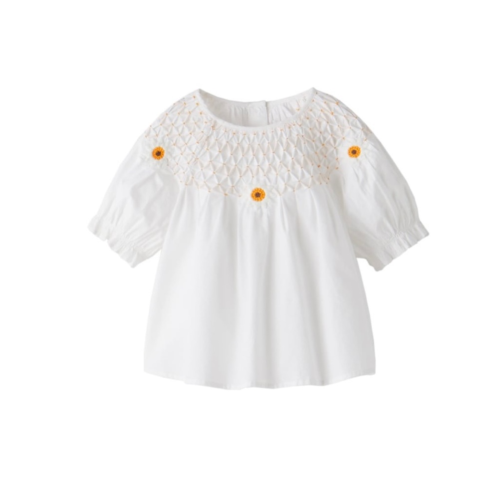 Zara; toddler size 2-3T